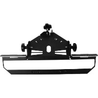 Насадка Profmet 382520 фото №3 — интернет-магазин Desire.md