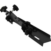 Насадка Profmet 382520 фото №4 — интернет-магазин Desire.md