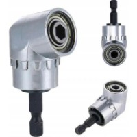 Accesoriu Raider 159917 imaginea #2 — magazin online Desire.md