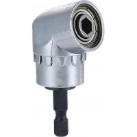 Насадка Raider 159917