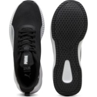 Кроссовки мужские Puma Flyer Lite 3 Puma Black/White, s.40.5 фото №4 — интернет-магазин Desire.md