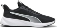 Кроссовки мужские Puma Flyer Lite 3 Puma Black/White, s.41 фото №3 — интернет-магазин Desire.md