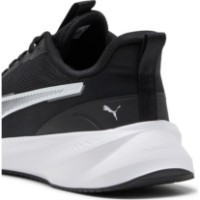 Кроссовки мужские Puma Flyer Lite 3 Puma Black/White, s.41 фото №6 — интернет-магазин Desire.md