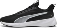 Кроссовки мужские Puma Flyer Lite 3 Puma Black/White, s.42 фото №2 — интернет-магазин Desire.md
