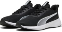 Кроссовки мужские Puma Flyer Lite 3 Puma Black/White, s.43 фото №1 — интернет-магазин Desire.md