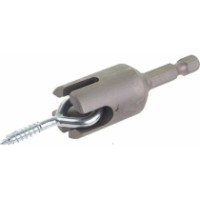 Accesoriu Ryobi RAKWNDB (5132003399)