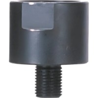 Accesoriu Sturmer Maschinen 3876001