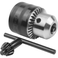 Accesoriu Tolsen 79161