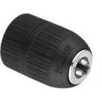 Accesoriu Tolsen 79171