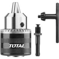 Насадка Total Tools TAC451301