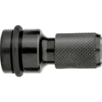 Насадка Total Tools TAC60501