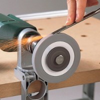 Accesoriu Wolfcraft 2116000 imaginea #2 — magazin online Desire.md