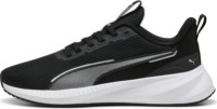 Adidași pentru dame Puma Flyer Lite 3 Puma Black/Silver, s.36 imaginea #2 — magazin online Desire.md