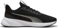 Adidași pentru dame Puma Flyer Lite 3 Puma Black/Silver, s.37.5 imaginea #3 — magazin online Desire.md