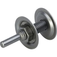 Насадка Wolfcraft 2117000