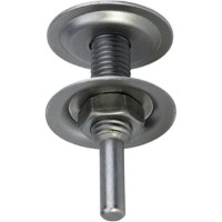 Насадка Wolfcraft 2117000 фото №3 — интернет-магазин Desire.md