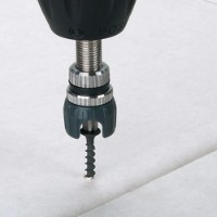 Насадка Wolfcraft 4055000 фото №2 — интернет-магазин Desire.md