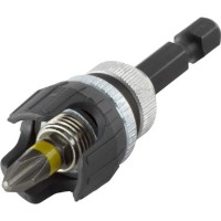 Насадка Wolfcraft 4055000