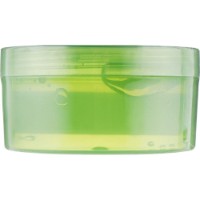 Gel de corp Jigott Natural Aloe Vera Moisture&Soothing 300ml imaginea #2 — magazin online Desire.md