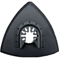 Подошва шлифовальная Yato YT-34689