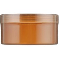 Gel de corp Jigott Natural Black Snail Moisture&Soothing 300ml imaginea #2 — magazin online Desire.md