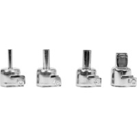 Насадка Yato YT-82520