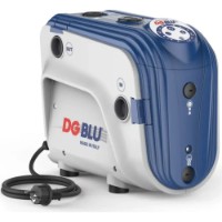 Насосная станция Pedrollo DG-BLU 5 1.1kW