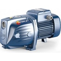 Насосная станция Pedrollo EASYPUMP-EP FUTURE JETm2A 1.1 kW