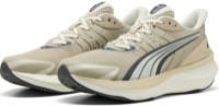 Кроссовки мужские Puma Pulse Pro Desert Dust/Warm White/Dusky Gray, s.40