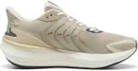 Adidași pentru bărbați Puma Pulse Pro Desert Dust/Warm White/Dusky Gray, s.42 imaginea #3 — magazin online Desire.md