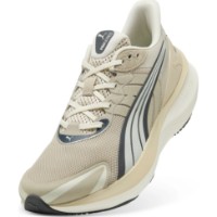 Adidași pentru bărbați Puma Pulse Pro Desert Dust/Warm White/Dusky Gray, s.44.5 imaginea #5 — magazin online Desire.md