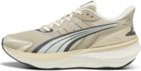 Adidași pentru bărbați Puma Pulse Pro Desert Dust/Warm White/Dusky Gray, s.45 imaginea #2 — magazin online Desire.md