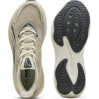 Adidași pentru bărbați Puma Pulse Pro Desert Dust/Warm White/Dusky Gray, s.46 imaginea #4 — magazin online Desire.md