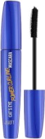 Rimel pentru gene Jigott Cat's Eye Power Curling Mascara 12g