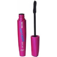 Rimel pentru gene Jigott Cat's Eye Super Lash Mascara 12g
