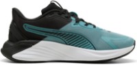 Кроссовки мужские Puma Pwr Hybrid Baltic Sea Blue/Lux Lime/Puma Black, s.42 фото №3 — интернет-магазин Desire.md