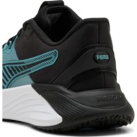 Кроссовки мужские Puma Pwr Hybrid Baltic Sea Blue/Lux Lime/Puma Black, s.42 фото №6 — интернет-магазин Desire.md