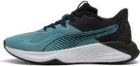 Кроссовки мужские Puma Pwr Hybrid Baltic Sea Blue/Lux Lime/Puma Black, s.46 фото №2 — интернет-магазин Desire.md