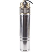 Pompa submersibilă de foraj Taifu 4SKM200 1500W