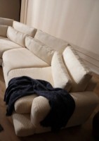 Canapea Trendy River Beige R 330x105x90cm GTR003710 imaginea #4 — magazin online Desire.md