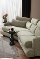 Canapea Trendy River Green L 330x105x90cm GTR003709 imaginea #4 — magazin online Desire.md