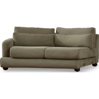 Canapea Trendy River Green L 330x105x90cm GTR003709 imaginea #7 — magazin online Desire.md