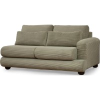 Canapea Trendy River Green L 330x105x90cm GTR003709 imaginea #10 — magazin online Desire.md