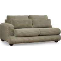 Canapea Trendy River Green R 330x105x90cm GTR003711 imaginea #8 — magazin online Desire.md