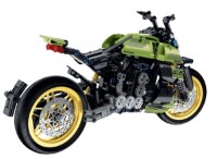 Set de construcție iM.Master Mechanical Master 572pcs (6973676043715) imaginea #2 — magazin online Desire.md