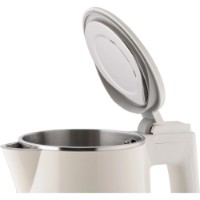 Fierbator de apa Ardesto EKL-F1BG imaginea #2 — magazin online Desire.md