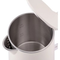 Fierbator de apa Ardesto EKL-F1BG imaginea #3 — magazin online Desire.md