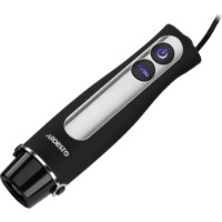 Блендер Ardesto HBG-800BDWHCH фото №2 — интернет-магазин Desire.md