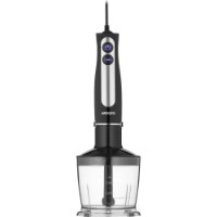 Блендер Ardesto HBG-800BDWHCH фото №3 — интернет-магазин Desire.md