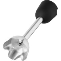 Блендер Ardesto HBG-800BDWHCH фото №4 — интернет-магазин Desire.md